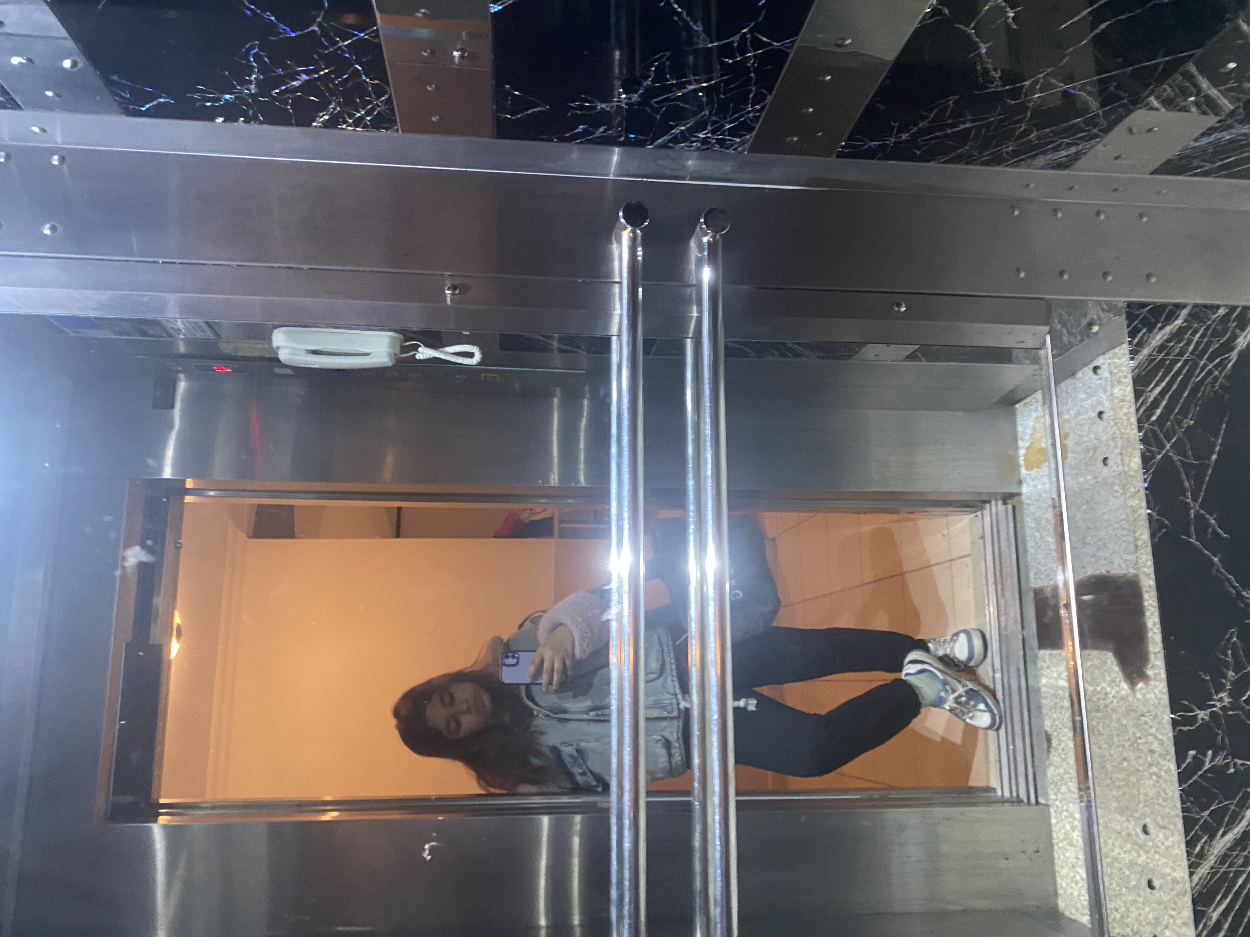 Okulca Çanakkale gezisi